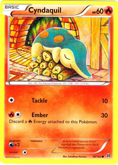 pokemon-x-y-breakthrough-