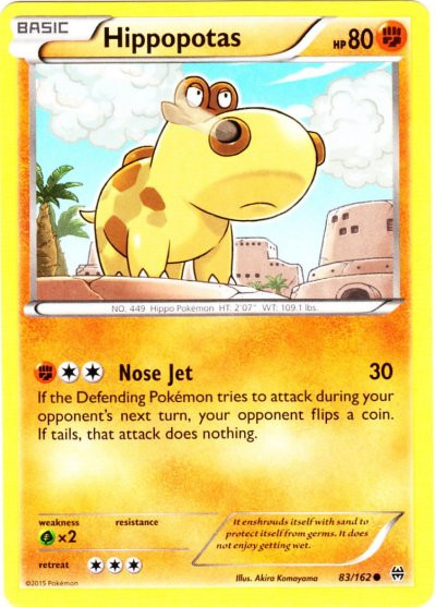 pokemon-x-y-breakthrough-