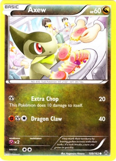 pokemon-x-y-breakthrough-