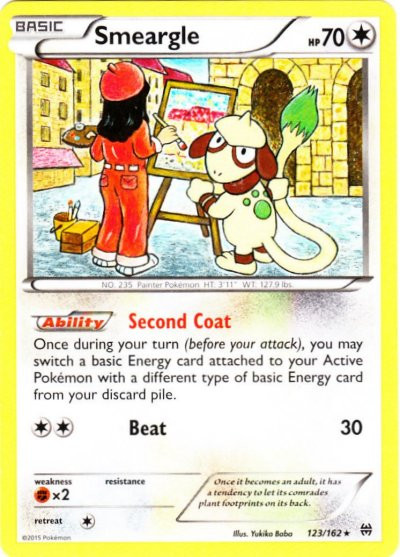 pokemon 151 all cards I Graded ALL My 151 Pokemon Cards!