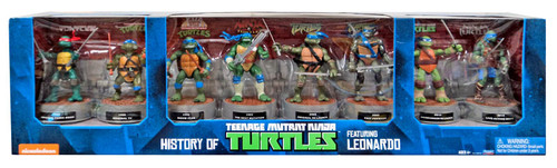 https://cdn11.bigcommerce.com/s-0kvv9/products/111573/images/127235/teenage-mutant-ninja-turtles-nickelodeon-history-of-teenage-mutant-ninja-turtles-leonardo-action-figure-8-pack-playmates-4__59204.1461387997.500.750.jpg?c=2