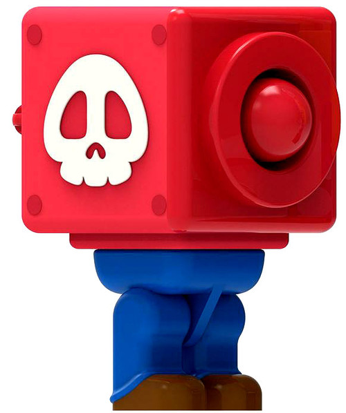 k-nex-super-mario-cannon-box-