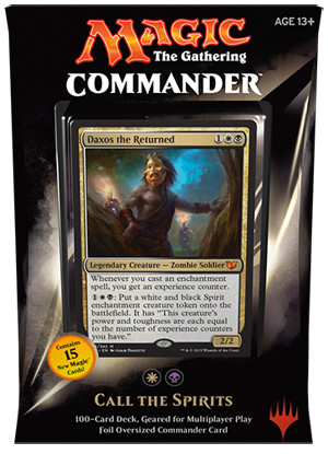 mtg daxos commander deck 1 TIX Challenge! of Meletis (Budget EDH Tech)  The Discard Mint / near mint condition trading card Playmat - Commander Daxos Magic