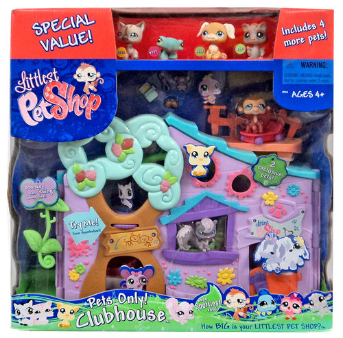 https://cdn11.bigcommerce.com/s-0kvv9/products/112553/images/128638/littlest-pet-shop-pets-only-clubhouse-playset-with-4-bonus-pets-hasbro-toys-4__87639.1461389809.500.750.jpg?c=2