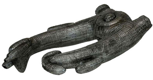 ネカ エイリアン CINEMACHINES DERELICT SHIP Neca s-l1200.jpg
