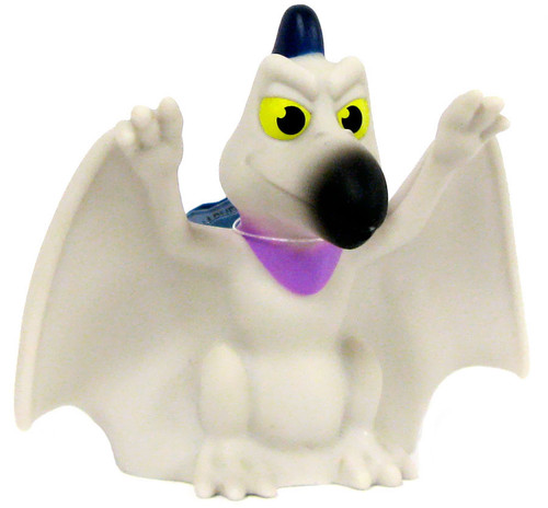 Disney The Good Dinosaur Thunderclap Water Squirter Bath Toy