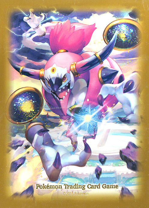 magic the gathering avatar the last airbender jumpstart booster box Magic the Gathering: Avatar: The Last Airbender: Jumpstart Booster Dis