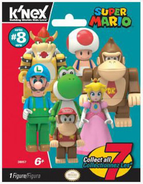 マリオネット　custom order マリオネット custom order マリオネット custom order $_57.JPG