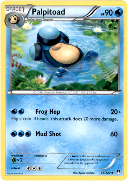 pokemon-x-y-breakpoint-single-