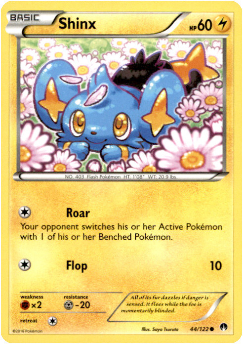 all breakpoint pokemon cards Best from  top 5 you may discard a Water Energy card from your hand Pokemon Trading Card Game XY