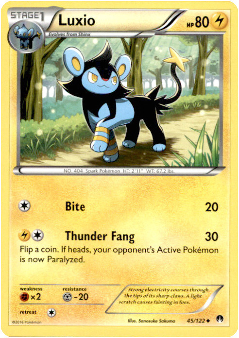 great tusk pokemon card Pokemon Card Japanese Great Tusk 086/187 sv8a TCG  ToysOneJapan