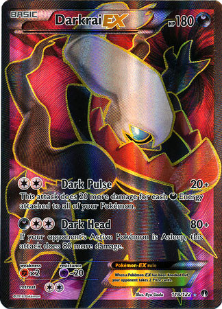 pokemon trading card game elite 4 Pokemon Trading Card GB2 Part 30: The Elite 4
