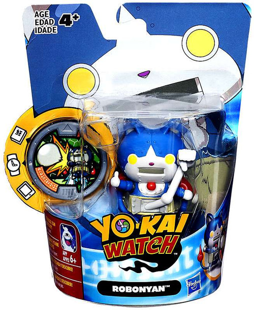 yokai-figure-piece-figurine-medal.jpg