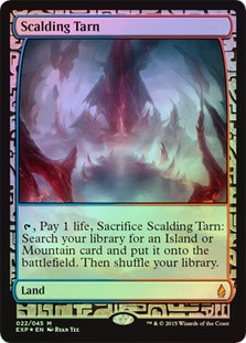 Magic The Gathering Trading Card Game Battle for Zendikar Single