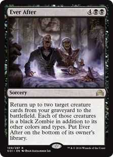 mtg krenko mob boss commander deck Krenko, Mob Boss ELITE Goblin Tribal Tokens MTG Custom Commander Deck –  CommanderComplete