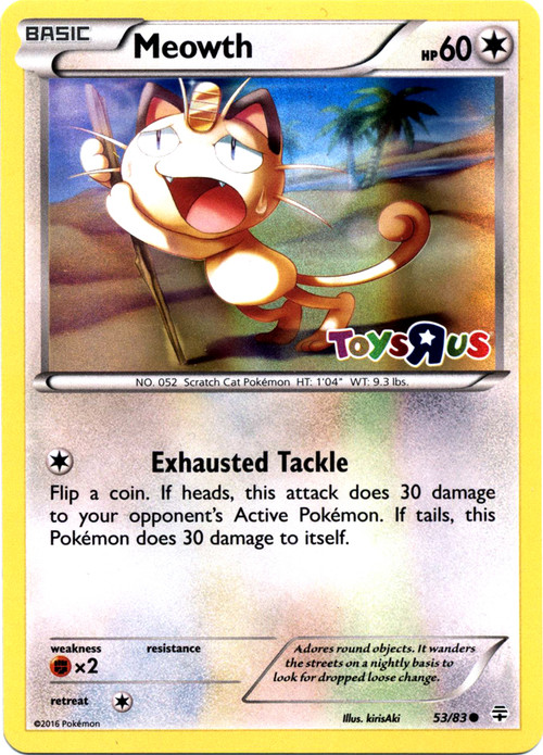 base set pokemon card packs Base Set 1st Edition Shadowless Booster Box  Loose Packs Trading Co