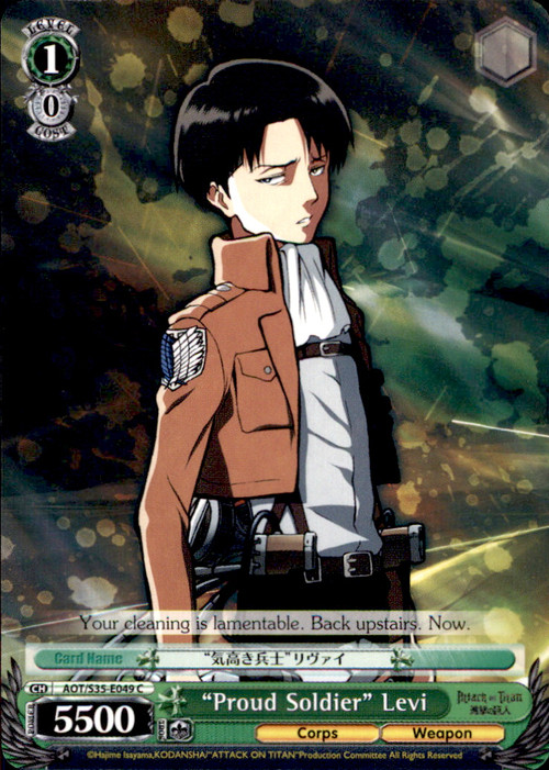 その他 L GEAR SOLID TRADING CARD GRIZZLY 34 Custom-made EDC Knife, Movie Series Ki3694A5, Kizer