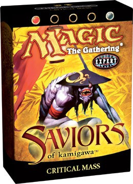 magicthegatheringcriticalmasst
