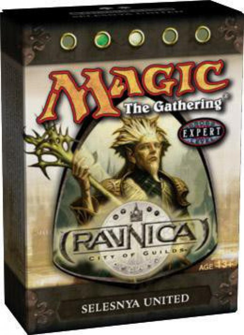 mtg ravnica city of guilds booster box MTG RAVNICA CITY OF GUILDS STILL SEALED BOOSTER PACK FREE SHIPPING WITH TRACKING