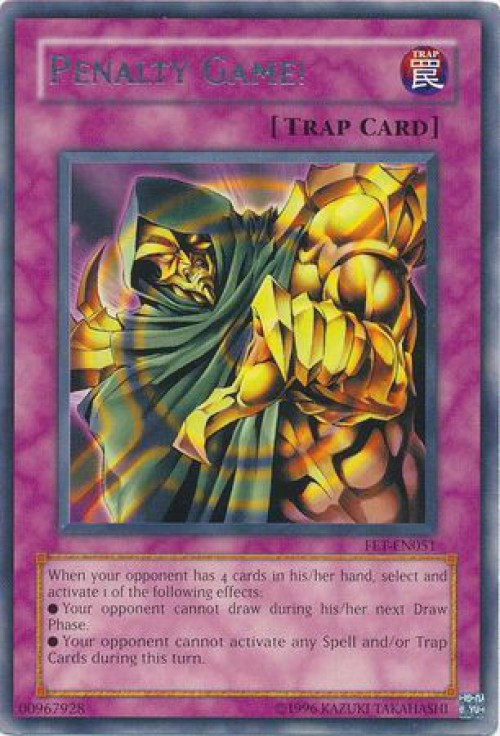 yugioh tag force 3 card list Raidraptor