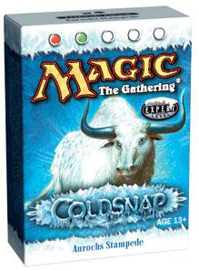 magic the gathering coldsnap booster box Pack – MTG-Asia.com Pte. Ltd and 11 Common cards. mtg coldsnap booster box Magic