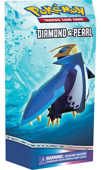 pokemon ultra force card list Ultra Force card list (Japanese TCG)  TCG Collector