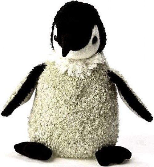 kookeyspenguin__16119.