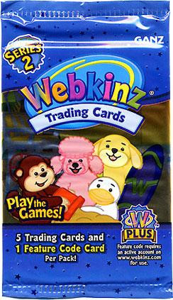 Webkinz For Sale With Code Webkinz For Sale With Code