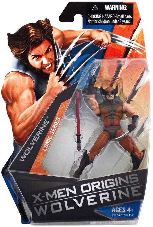 wolverineredyelw__96263.