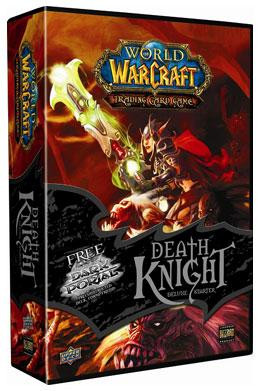 world-of-warcraft-trading-card