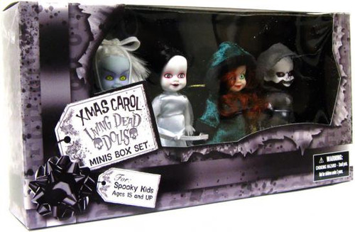 mezco-toyz-living-dead-dolls-
