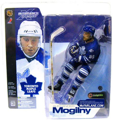 alexander mogilny jersey