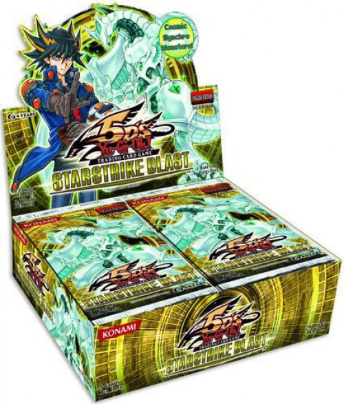 duelist genesis booster box Amazon.com: KeyForge: Call of The Archons main image 0