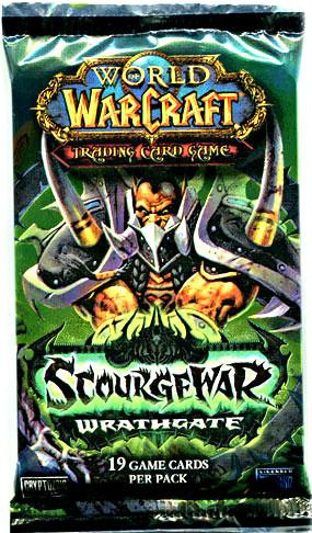 wrathgate booster box Pokemon TCG Ancient Roar SV4K Korean Booster Box — Titan Cards Ltd