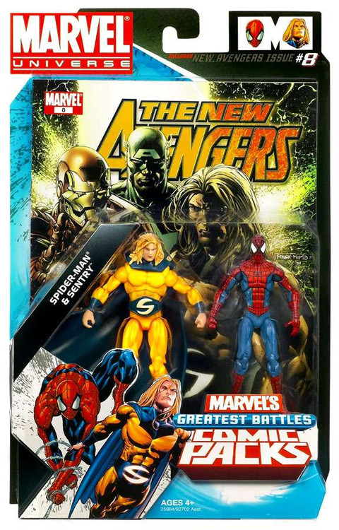 apilyfhi0__60645.1461229405.