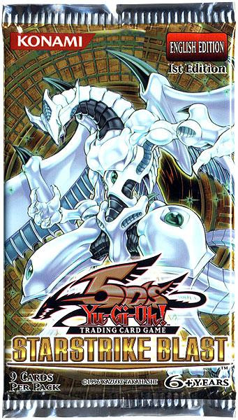 yugioh-starstrike-blast-booster-pack-9-cards-konami-toywiz