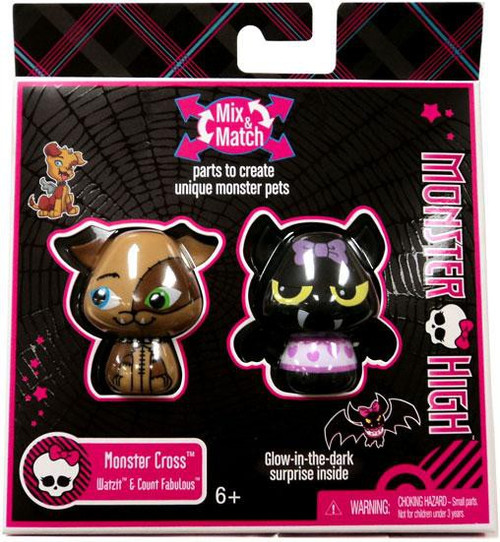 モンスターコレクション Wゲット（ダブルゲット） モンコレ 激連打！ダブルバトルステージ | 玩具卸売 カワダオンライン