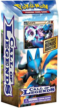 call of legends pokemon booster box Pokemon Call of Legends Booster Pack Kyogre Artwork Factory Sealed –  Pokidoll Collectables ABN 89 644 915 766 main image 1