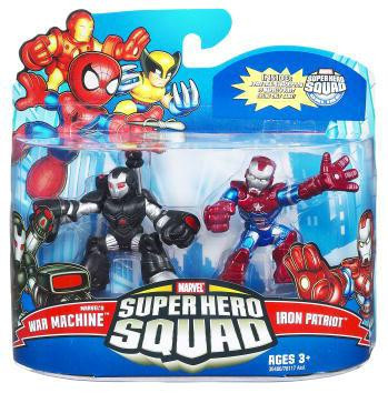 marvel-super-hero-squad-series