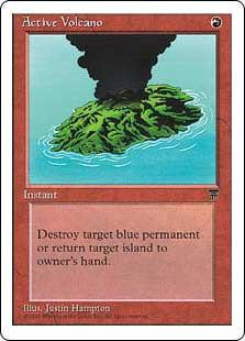 magic-the-gathering-chronicles