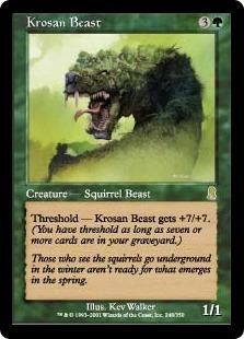 magic-the-gathering-odyssey-
