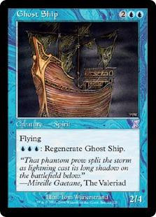 shipping mtg cards Amazon.com: Magic The Gathering The Lord of The Rings: Tales of  Middle-Earth Commander Deck 2 + Collector Booster Sample Pack : CDs & Vinyl main image 0