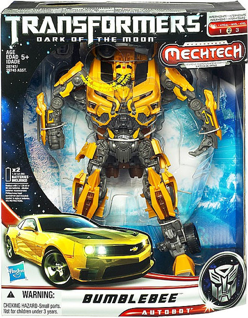 transformers 3 toys mechtech