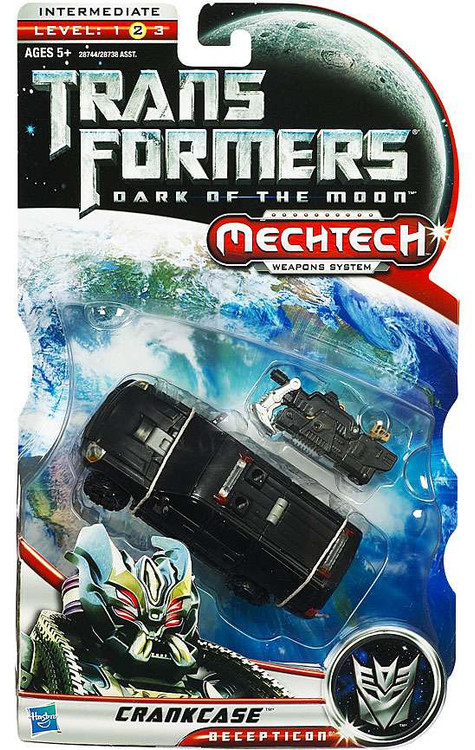 transformers 3 toys mechtech