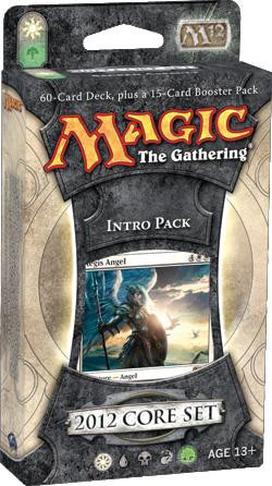 MTG プレインチェイス 2012 4種類セット ボックス BOX 新品 希少！ MTG プレインチェイス 2012 4種類セット ボックス BOX 新品 希少！