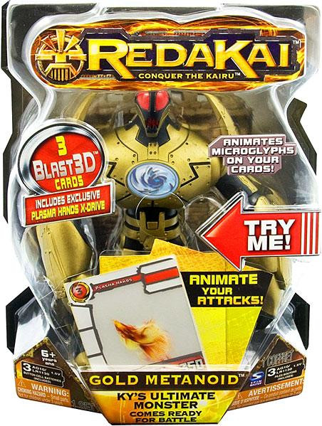 rare redakai cards - Zane - Radikor Discover the interactive Kairu projection power of Deluxe Figures Redakai | Image | BoardGameGeek