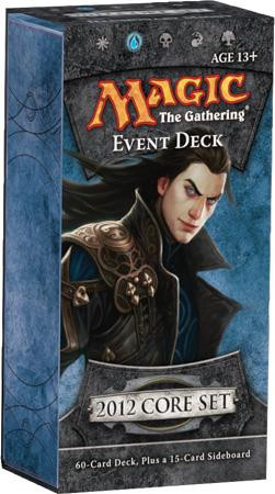 magic-the-gathering-m12-2012-