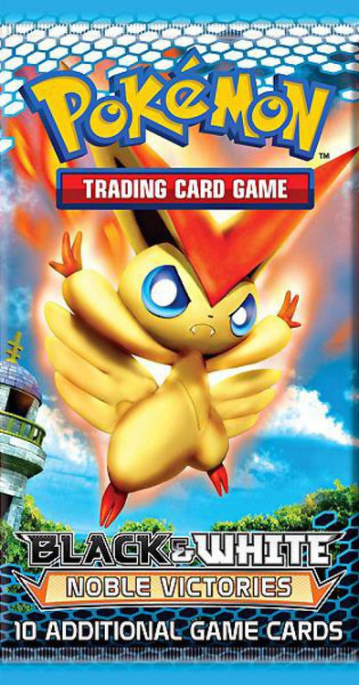 should i open pokemon booster packs Should I open or keep sealed my Pokemon booster bundles?