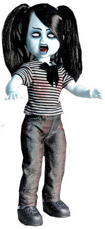 mezco-living-dead-dolls-series