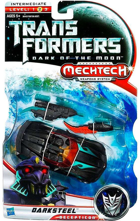 apiyg232i__43134.1516122485.